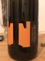 Tegernseerhof Ried Kreutles Grüner Veltliner Federspiel