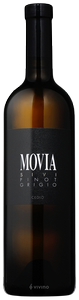 Movia Sivi Pinot Grigio N.V.