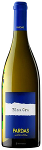 Pardas Blau Cru N.V.