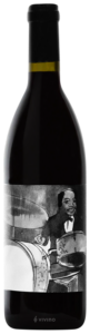 Salcheto Tempo Vino Nobile di Montepulciano N.V.