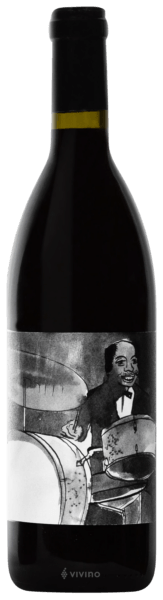 Salcheto Tempo Vino Nobile di Montepulciano