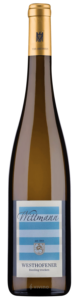 Wittmann Westhofener Riesling Trocken N.V.