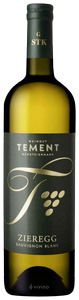 Tement Ried Zieregg Sauvignon Blanc N.V.