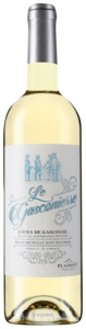 Plaimont Le Gasconierre Côtes de Gascogne Blanc N.V.