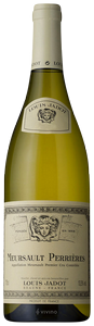 Louis Jadot Meursault Perrières N.V.