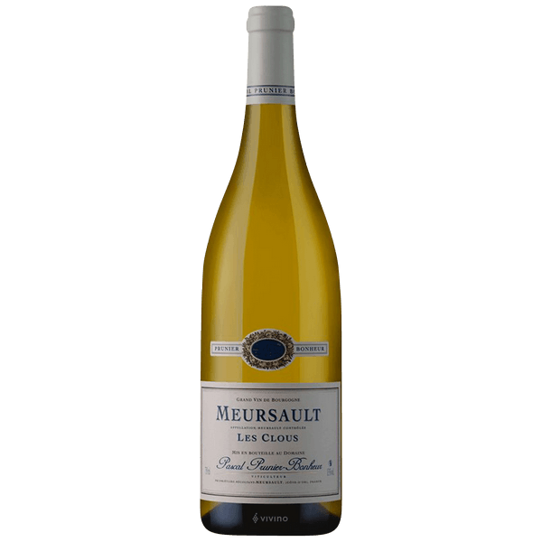 Z0QWVVCcRKm1uY2vsKanuQ_pb_600x