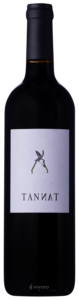 Domaine Capmartin Tannat N.V.