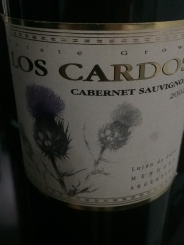 Vivino coupon code