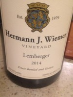 Hermann J. Wiemer Lemberger