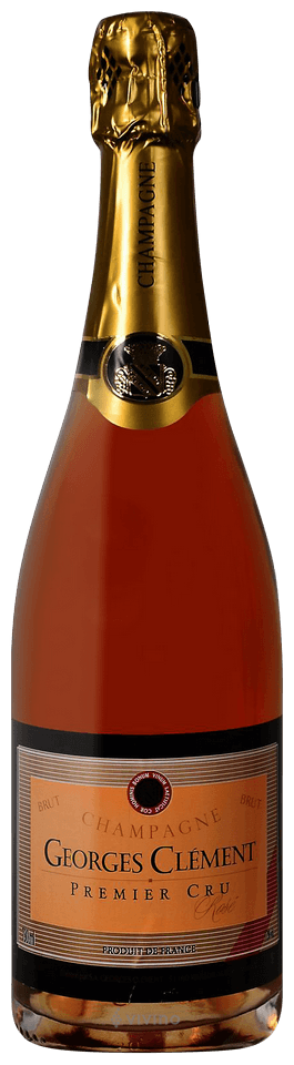 Georges Clément Winery | Vivino