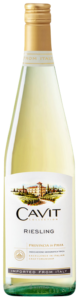 Cavit Collection Riesling N.V.