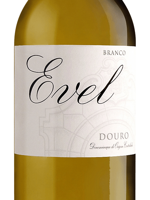 Douro Branco
