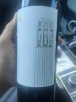 PlumpJack Coit Tower Cabernet Sauvignon