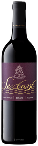 Sextant Tannat N.V.