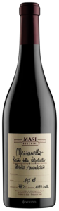 Masi Mezzanella Recioto della Valpolicella Classico Amandorlato N.V.