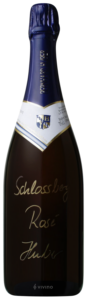 Bernhard Huber Schlossberg Rosé N.V.