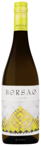 Borsao Bodegas Blanco (Selección) N.V.