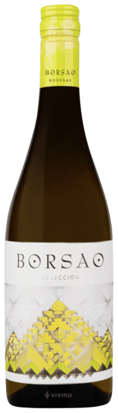 Borsao Bodegas Blanco (Selección)