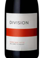 Gamay Noir 'Lutte'