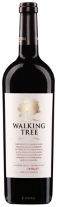 Geyser Peak Walking Tree Appellation Series Merlot 2019