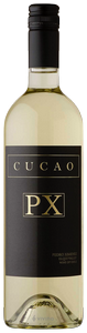 Cucao Pedro Ximenez (PX) N.V.