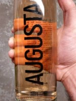 Domaine Leos Cuvée Augusta Blanc