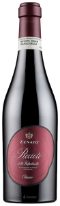 Zenato Recioto della Valpolicella Classico N.V.