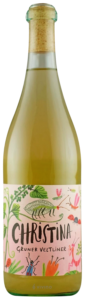 Christina Grüner Veltliner N.V.