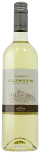 Plaimont Colombard Côtes de Gascogne N.V.