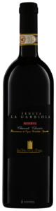 San Michele a Torri Tenuta la Gabbiola Chianti Classico Riserva N.V.