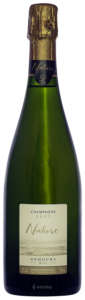 Dehours Nature Brut Champagne N.V.