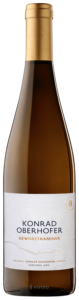 J. Hofstätter Konrad Oberhofer Gewürztraminer N.V.