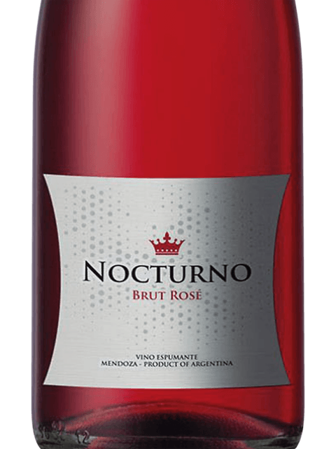 Brut Rosé