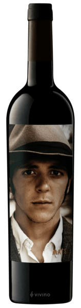 Matsu El Picaro De Domingo