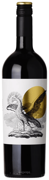 Penley Estate Phoenix Cabernet Sauvignon | Wine Info