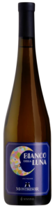 Montresor Bianco della Luna N.V.