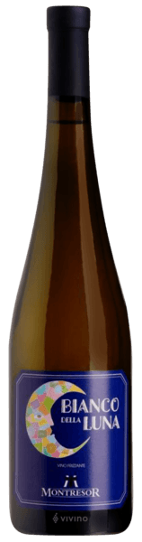 Montresor Bianco della Luna