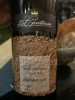 Le Contesse Chardonnay