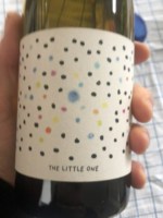 Gönc Winery The Little One