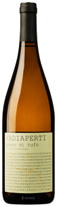 Vadiaperti Greco di Tufo 2020