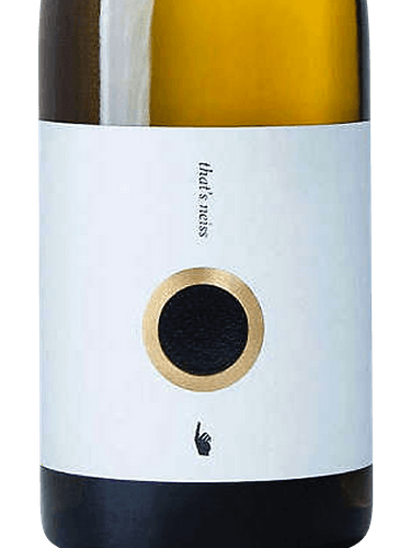 Neiss That's Neiss Weiss | Vivino Deutsch