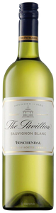 Boschendal The Pavillion Sauvignon Blanc N.V.