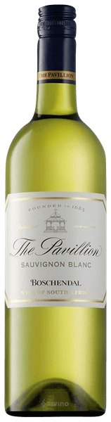 Boschendal The Pavillion Sauvignon Blanc