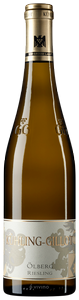 Kühling-Gillot Ölberg Riesling N.V.