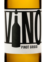 Vino Pinot Grigio