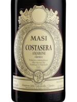 Costasera Amarone della Valpolicella Classico