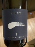 Alois Lageder SIL XX