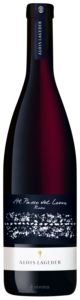 Alois Lageder Al Passo del Leone Rosso N.V.