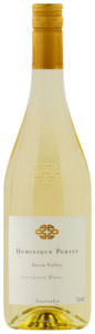 Dominique Portet Sauvignon Blanc 2022