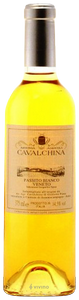Cavalchina Veneto Passito Bianco N.V.